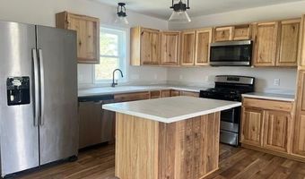 8865 Robin 3, Alanson, MI 49706