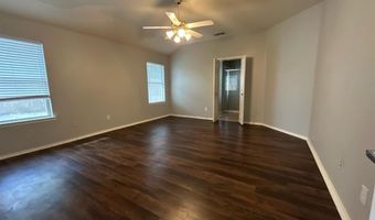 516 Dogwood Dr, Anna, TX 75409
