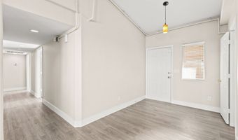 630 Arthur Ave, Henderson, NV 89015