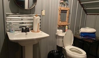 ALI GRACE Ln, Adamsville, TN 38310