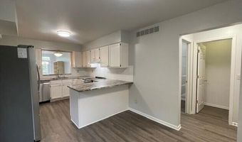 2702 Maitland Dr, Ann Arbor, MI 48105