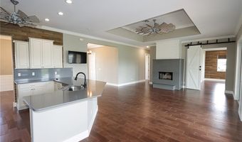 16680 Oak Grove Ct, Alva, FL 33920