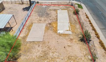 1934 S 111TH Ave 29, Avondale, AZ 85323