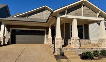 5779 HOLLOW OAK, Arlington, TN 38002