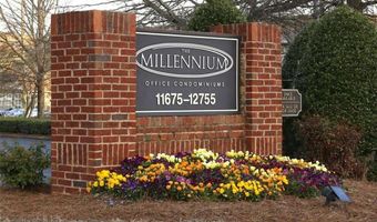 11675 Century Dr A, Alpharetta, GA 30009