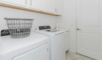5938 Berwick Ln, Ave Maria, FL 34142