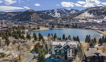 540 W Beaver Creek Blvd 7, Avon, CO 81620