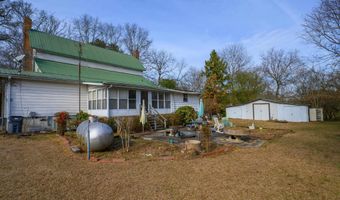 22630 HIGHWAY 411, Ashville, AL 35953