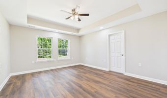 100 Shackleford Dr, Batesville, AR 72501