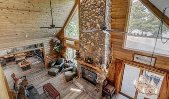 45634 220th Ln, Aitkin, MN 56431