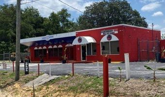 3470 US HIGHWAY 17 N, Bartow, FL 33830