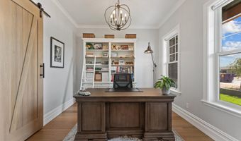 1853 S Harvest Ln, Cedar City, UT 84720