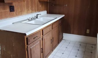 35 S Arch Ave, Alliance, OH 44601