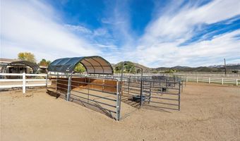 3832 Sourdough, Acton, CA 93510