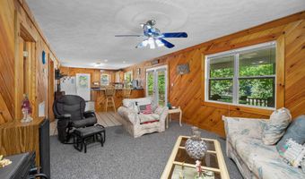 746 CR 214, Arley, AL 35541