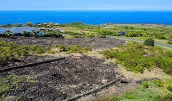 81-566 KAIUE St, Kealakekua, HI 96750