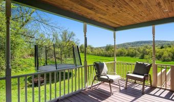 1565 Marvin Rd, Berkshire, VT 05450