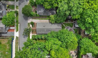 1713 Allen St, Charlotte, NC 28205