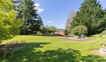 28021 NE 176TH Pl, Battle Ground, WA 98604