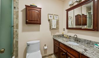 6516 LEWIS Rd, Baldwin, MD 21013