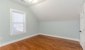 604 Smithfield Rd, North Providence, RI 02904