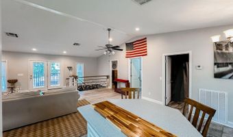 50044 Buck Rd, Aberdeen, MS 39730