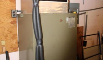 802 N Jefferson St, Ava, MO 65608