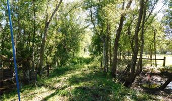 2221 NW PINE VIEW Rd, Arcadia, FL 34266