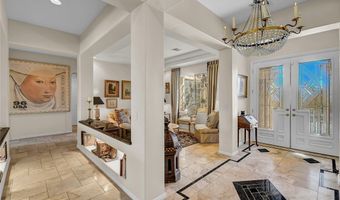 10266 Romantico Dr, Las Vegas, NV 89135