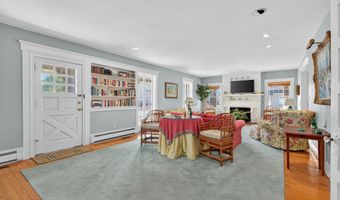 750 East Ave, Bay Head, NJ 08742