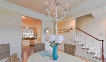 105 CARTER Way, Lewes, DE 19958