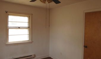 3317 TEXAS Rd, Bivalve, MD 21814
