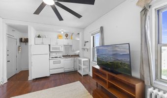 400 Deal Lake Dr 7H & 7G, Asbury Park, NJ 07712