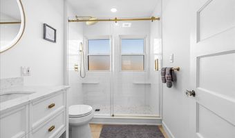 102 S Dover Ave, Atlantic City, NJ 08401