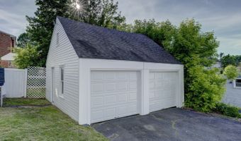 44 Colony St, Bristol, CT 06010