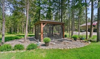200 DANCING LIGHTS Ln, Athol, ID 83801