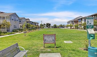 2683 5th St, Alameda, CA 94501