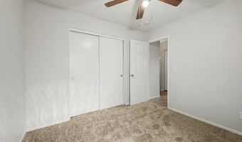 504 S 7TH St, Buckeye, AZ 85326