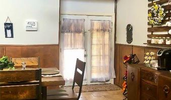 1624 VINTON Rd, Anthony, NM 88021