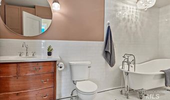 1807 S Euclid Ave, Boise, ID 83706