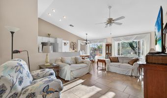 1831 E Lindrick Dr, Chandler, AZ 85249