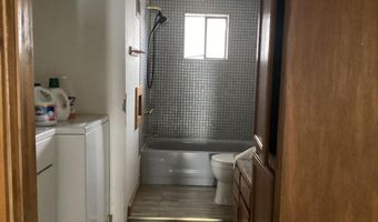 730 Main St, Silt, CO 81652