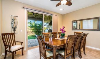 68-1122 NA ALA HELE Rd D1, Kamuela, HI 96743