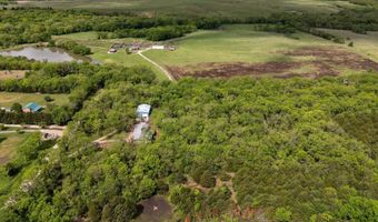 8720 SW 85th St, Auburn, KS 66402