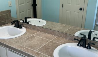 205 Wellington Way, Brandon, MS 39047