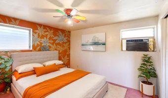 414 E Lincoln Ave, Escondido, CA 92026