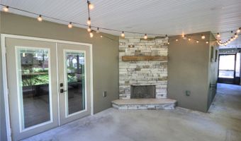 14271 NE 47TH Ave, Anthony, FL 32617