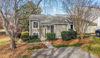 169 Golfview Dr, Advance, NC 27006