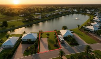 8139 SW SAND CRANE Cir, Arcadia, FL 34269