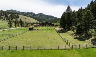 5730 Jackson Creek Rd, Bozeman, MT 59715